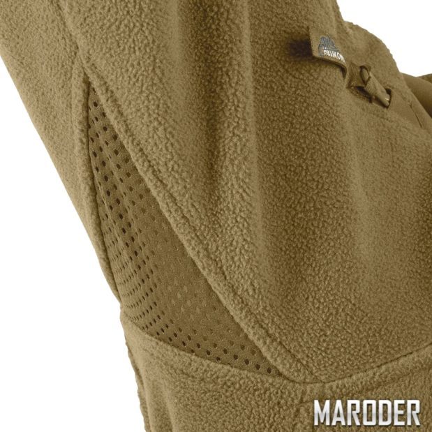 helikon-tex-cumulus-heavy-fleece-coyote 1