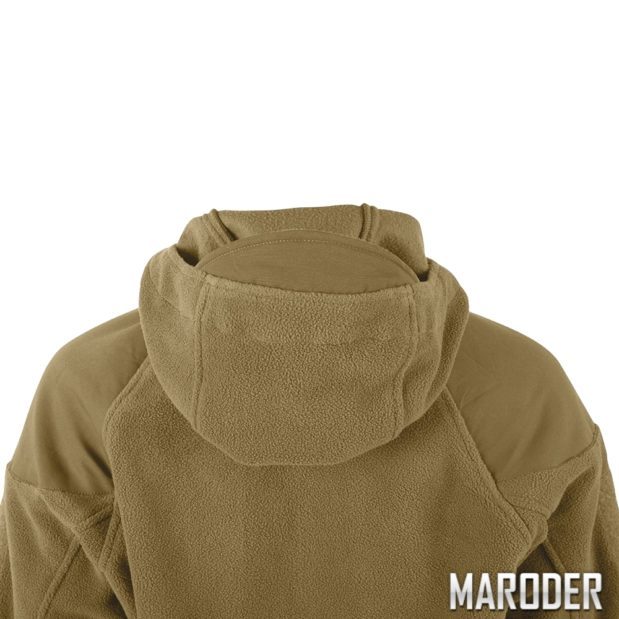 helikon-tex-cumulus-heavy-fleece-coyote 2