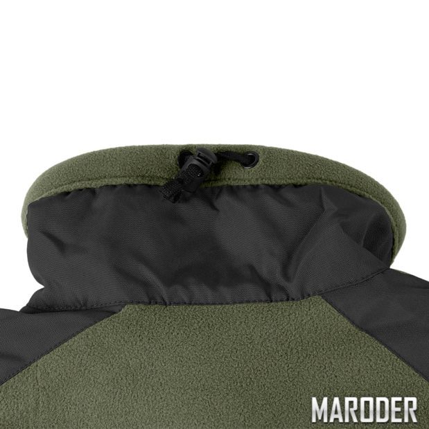 helikon_libert_fleece_olive_black_2