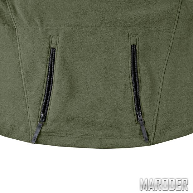 helikon_libert_fleece_olive_black_3