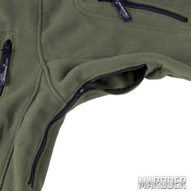 helikon_libert_fleece_olive_black_4