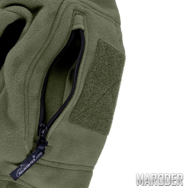 helikon_libert_fleece_olive_black_5