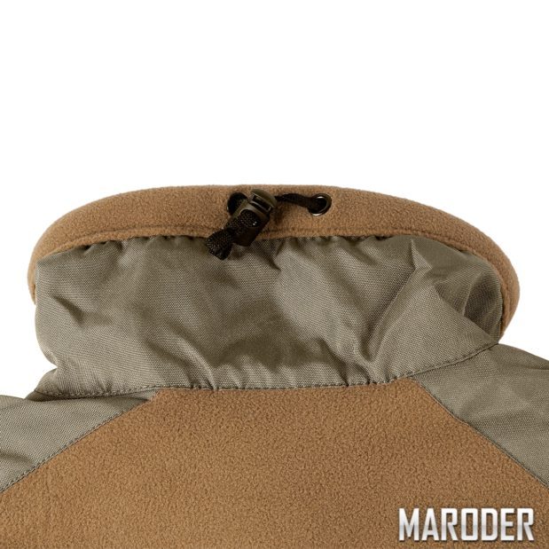 helikon_liberty_fleece_coyote_2