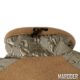 Куртка флисовая Liberty Fleece Койот. Helikon-Tex: Фото №2