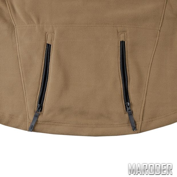 helikon_liberty_fleece_coyote_3