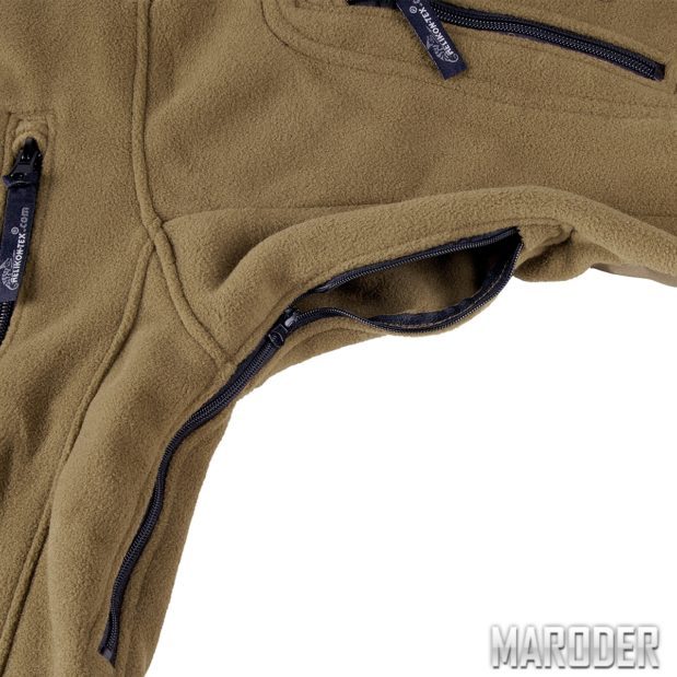 helikon_liberty_fleece_coyote_4