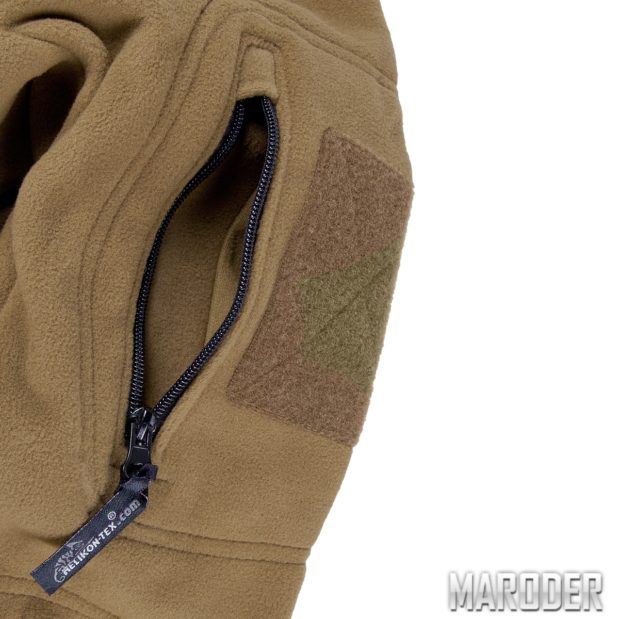 helikon_liberty_fleece_coyote_5