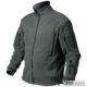 helikon_liberty_fleece_jacket_shadow_grey_1 Куртка флисовая Liberty Fleece Shadow Grey