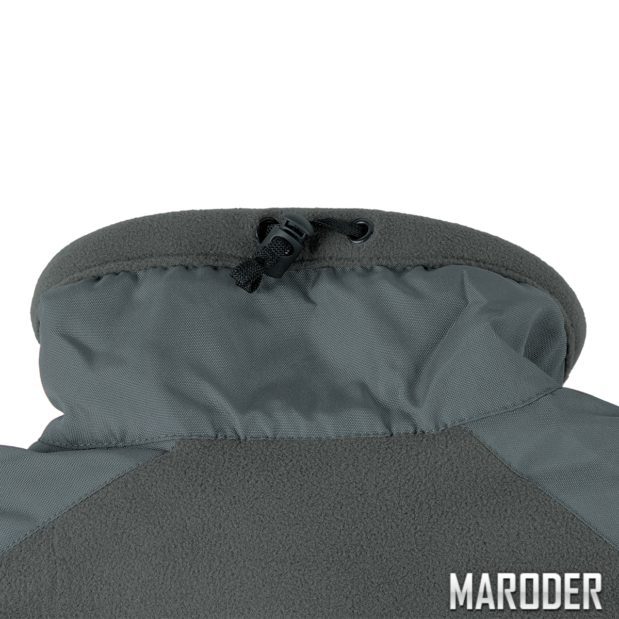 helikon_liberty_fleece_jacket_shadow_grey_2