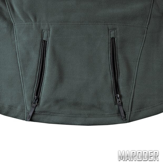 helikon_liberty_fleece_jacket_shadow_grey_3