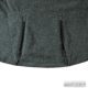 Куртка флисовая Liberty Fleece Shadow Grey. Helikon-Tex: Фото №3