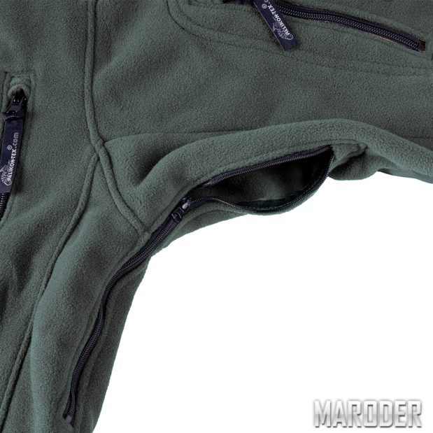 helikon_liberty_fleece_jacket_shadow_grey_4