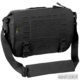 сумка small_messenger_черная Сумка городская Direct Action Small Messenger Black