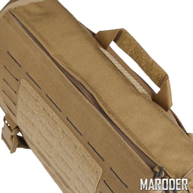 сумка small_messenger_coyote обзор 11