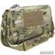 сумка small_messenger_multicam