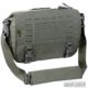 сумка small_messenger_ranger green Сумка городская Direct Action Small Messenger Ranger Green