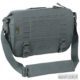Сумка городская Direct Action Small Messenger Shadow Grey