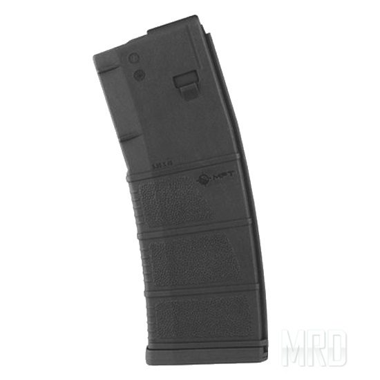Магазин полимерный к AR-15 .223rem. MFT купить
