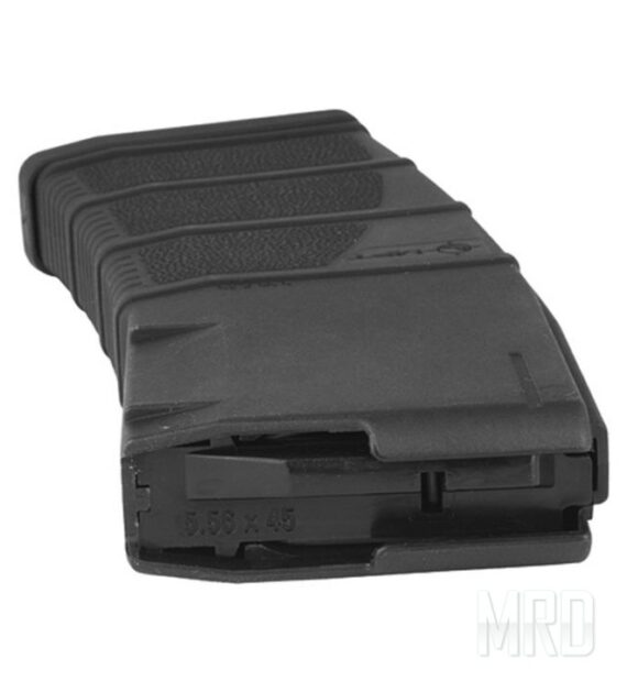 AR15-MFT-11