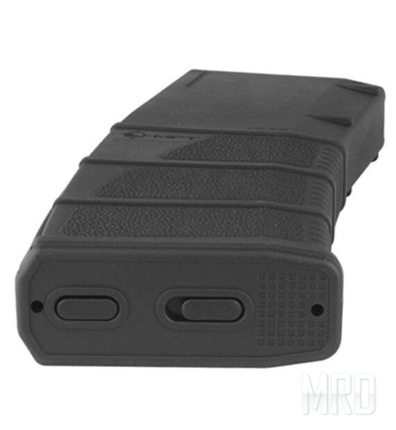 AR15-MFT-111