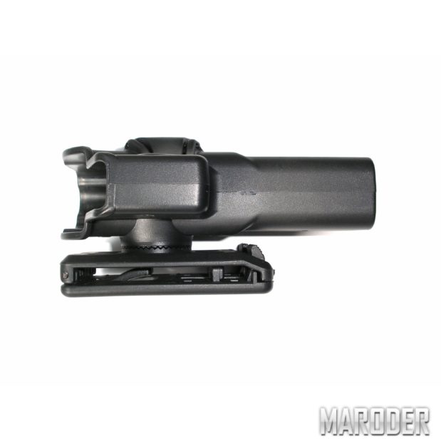 Кобура Release Button для GLOCK 17
