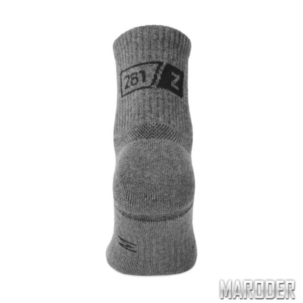 Носки полевые летние SHS 1