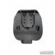 Кобура Fast Draw для GLOCK 17 with Paddle. Helikon-Tex: Фото №3