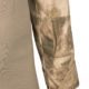 Рубашка полевая летняя UAS Under Armor Shirt. AT Camo: Фото №5