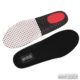 Стельки magnum insole advance 3 Стельки MAGNUM INSOLE ADVANCE