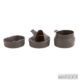 Столовый набор шведский PATHFINDER KIT WILDO® 3-PIECES: Фото №3
