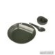 Столовый набор шведский PATHFINDER KIT WILDO® 3-PIECES Столовый набор шведский PATHFINDER KIT WILDO® 3-PIECES