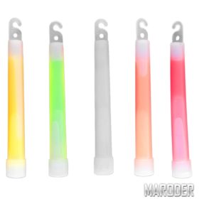 Химический фонарь Lightstick инфракрасный. Helikon-Tex: Цена, Характеристики, Фото