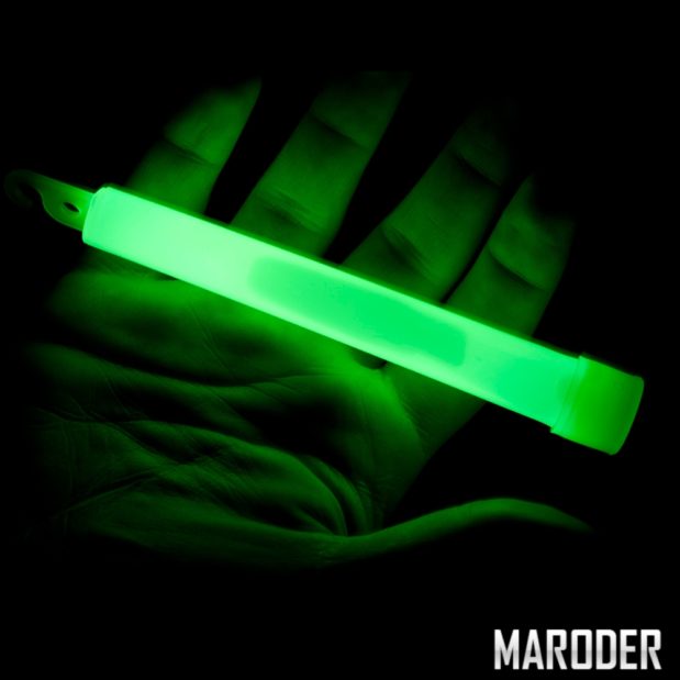 helikon_lightsticks_green_ALL_1