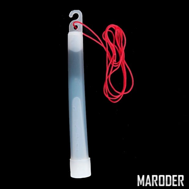helikon_lightsticks_инфракрасный