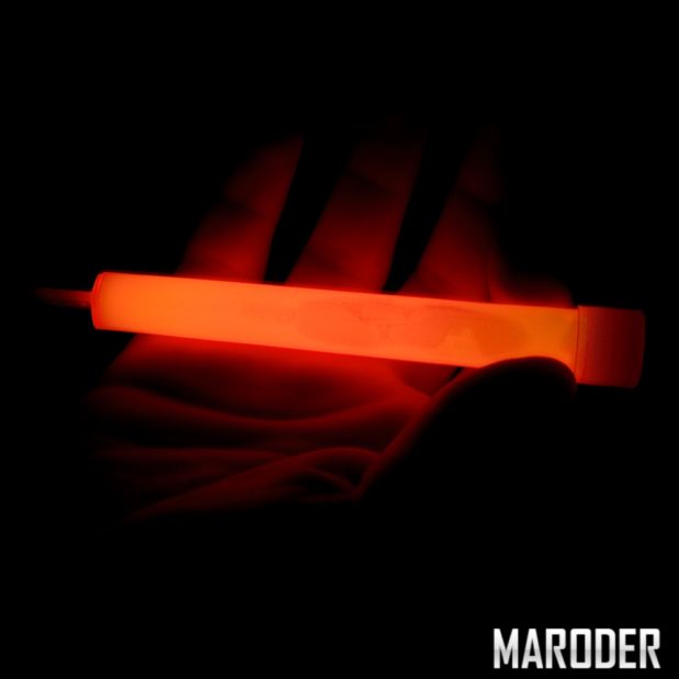 helikon_lightsticks_orange_ALL_1