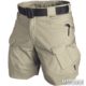 Шорты Urban Tactical 8,5 Khaki