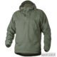Куртка WINDRUNNER WINDSHIRT Alpha Green
