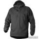 helikon_windrunner_black Куртка WINDRUNNER WINDSHIRT Black