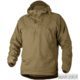 helikon_windrunner_coyote Куртка WINDRUNNER WINDSHIRT Coyote