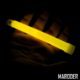 Химический фонарь Lightstick желтый. Helikon-Tex: Фото №2