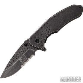 Нож раскладной MTECH XTREME MX-A845P SPRING ASSISTED: Цена, Характеристики, Фото