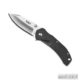 Нож раскладной Curia Knife от 5.11 Tactical