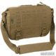 сумка small_messenger_coyote Сумка городская Direct Action Small Messenger Coyote