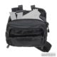 Сумка тактическая для скрытого ношения оружия 2-Banger Bag. 5.11: Фото №3