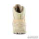 Ботинки тактические Lowa Zephyr MID TF Khaki: Фото №2