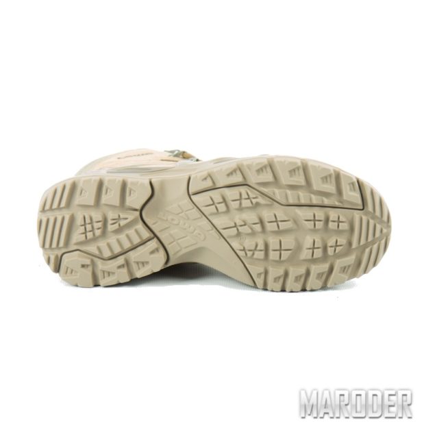 Ботинки Lowa Zephyr MID TF_1