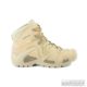 Ботинки тактические Lowa Zephyr MID TF Khaki