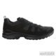 Тактические кроссовки LOWA INNOX EVO TF Black