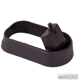 Горловина для пистолета GLOCK (Gen.1, 2, 3): Цена, Характеристики, Фото