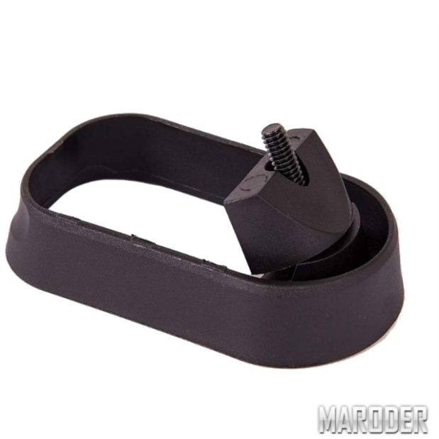 Горловина для пистолета GLOCK